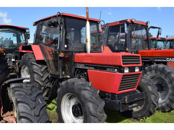 Tractor CASE IH 844XL