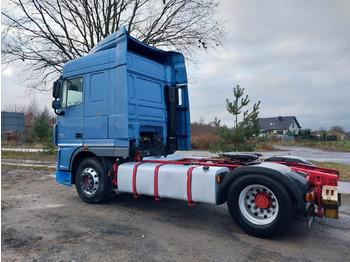 Trekker Daf 105 410: afbeelding 4