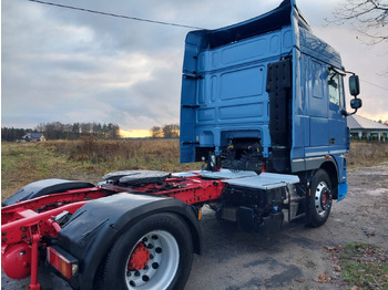 Trekker Daf 105 410: afbeelding 5