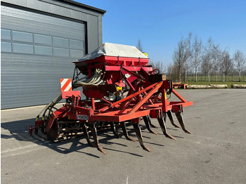 Cultivator EVERS