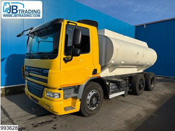 Tankwagen DAF CF 75 250