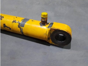 Hydraulica Ahlmann AL75-4102115A-Lifting cylinder/Hubzylinder: afbeelding 2