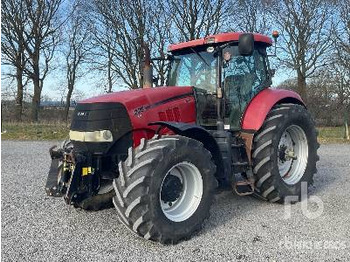 Tractor CASE IH Puma 225