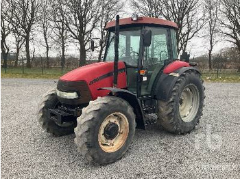 Tractor CASE IH