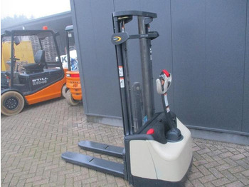 Stapelaar Crown WF 3000-1.0 TL: afbeelding 3