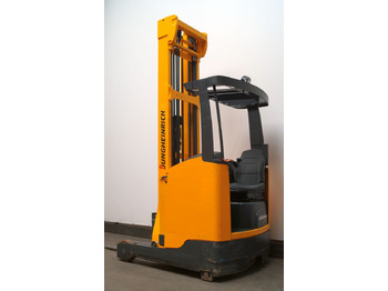 Reach truck JUNGHEINRICH ETV