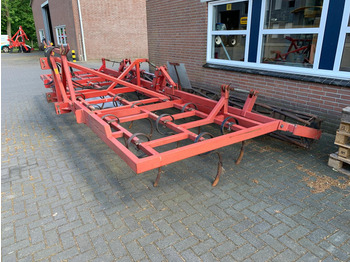 Cultivator EVERS Dales: afbeelding 2