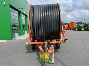 Irrigatiesysteem Faber T1 110-350: afbeelding 2