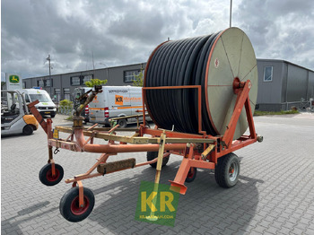 Irrigatiesysteem Faber T1 110-350: afbeelding 5