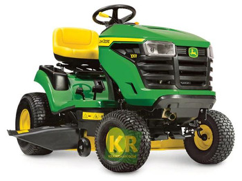 Gazonmaaier JOHN DEERE