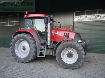 Tractor CASE IH