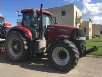 Tractor CASE IH Puma 185