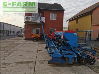 Zaaimachine Lemken saphir/zirkon: afbeelding 4