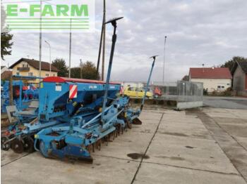 Zaaimachine Lemken saphir/zirkon: afbeelding 5