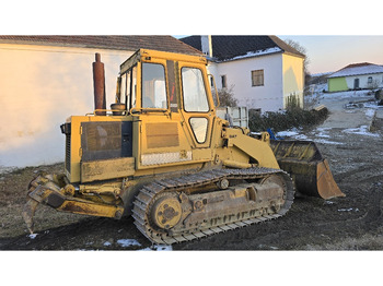 Lader CATERPILLAR 953