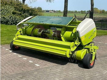 Hakselaar toebehoor Claas Pick Up 300: afbeelding 2