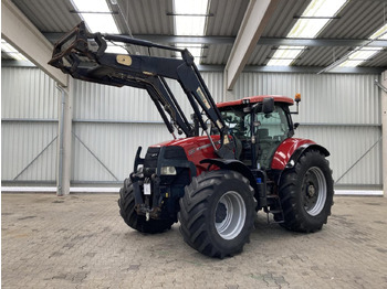 Tractor CASE IH Puma 230