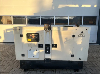 Industrie generator MITSUBISHI