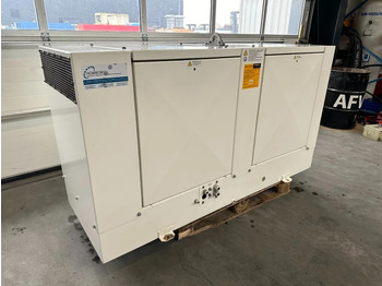 Industrie generator MITSUBISHI