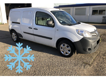 Kleine bestelwagen RENAULT Kangoo