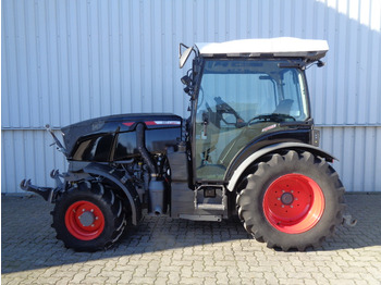 Leasing Fendt 207 V Vario Gen3 Fendt 207 V Vario Gen3: afbeelding 1