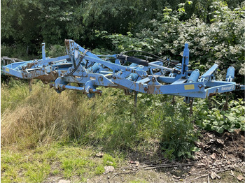 Cultivator LEMKEN