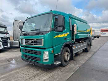 Tankwagen VOLVO FH12 340