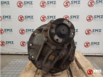 Differentieel voor Vrachtwagen MAN Occ differentiëel HY-1350 12 MAN 2,714: afbeelding 4 Differentieel voor Vrachtwagen MAN Occ differentiëel HY-1350 12 MAN 2,714: afbeelding 4