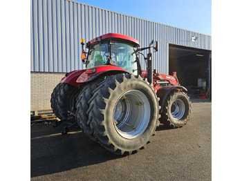 Tractor Case Puma 140PS: afbeelding 3