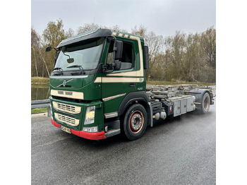 Kabelsysteem truck VOLVO FM 330