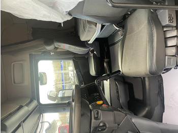 Chassis vrachtwagen SCANIA R 440 CB6x4HSA: afbeelding 2 Chassis vrachtwagen SCANIA R 440 CB6x4HSA: afbeelding 2