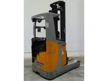 Reach truck Still FM-X17: afbeelding 2