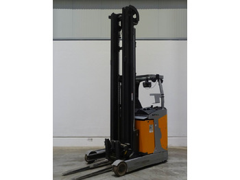 Reach truck STILL