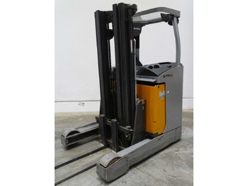 Reach truck STILL