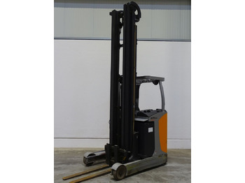 Reach truck STILL