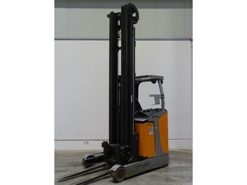 Reach truck STILL