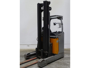 Reach truck STILL