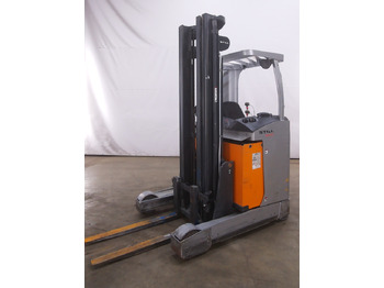 Reach truck STILL