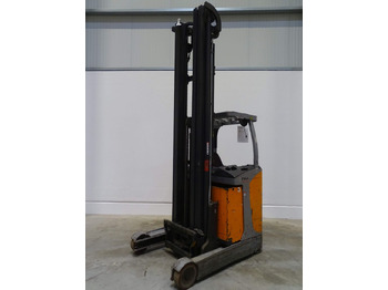 Reach truck STILL