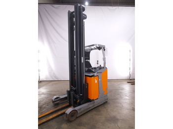 Reach truck STILL