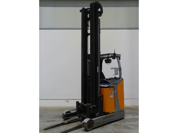 Reach truck STILL