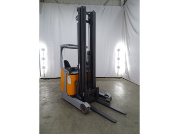 Reach truck STILL