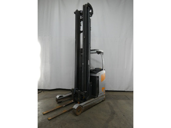 Reach truck STILL