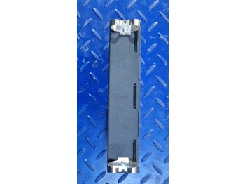 Nieuw Onderdelen voor Andere machine MERCEDES-BENZ Control Device CPC3 A0044465802 Actros Mp4: afbeelding 4 Nieuw Onderdelen voor Andere machine MERCEDES-BENZ Control Device CPC3 A0044465802 Actros Mp4: afbeelding 4