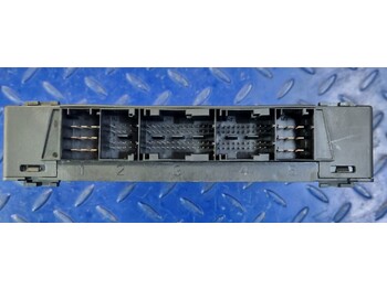 Nieuw Onderdelen voor Andere machine MERCEDES-BENZ Control Device CPC3 A0044465802 Actros Mp4: afbeelding 2 Nieuw Onderdelen voor Andere machine MERCEDES-BENZ Control Device CPC3 A0044465802 Actros Mp4: afbeelding 2