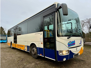 Streekbus IRISBUS