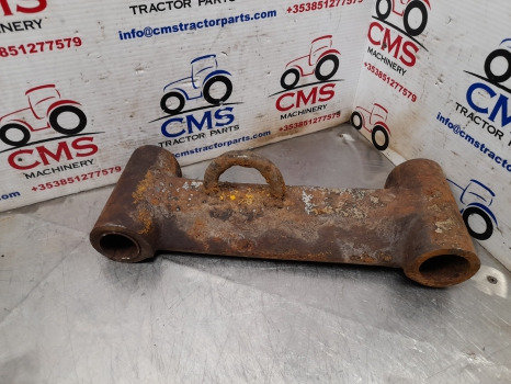 Onderdelen voor Graaflaadmachine Jcb 3c, 3cx Backoe Loader Tipping Link 106/12100: afbeelding 1