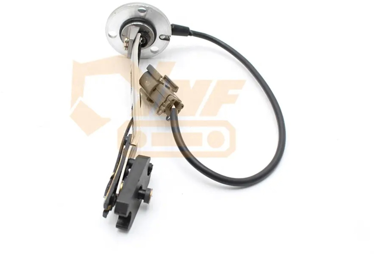 Nieuw Sensor YNF Excavator Parts Sensor 6741-81-9220 6741819220 7861-93-4210 For PC200 PC300 PC350: afbeelding 6