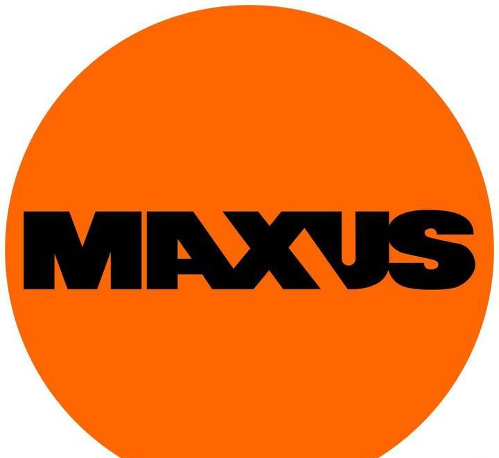 Nieuw Tractor NEW MAXUS 180 HP Tractor + Loader Warranty up to 10 YEARS Новий MAXUS Трактор 180 К.с. + Навантажувач Гарантія до 10 РОКІВ Nowy MAXUS Traktor 180 KM + Ładowacz Gwarancja do 10 LAT: afbeelding 9