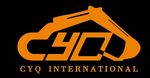 C Y Q INTERNATIONAL TRADING CO., LIMITED op Truck1